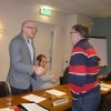 algemene ledenvergadering 2015